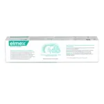 Elmex Sensitive Original dentifrice