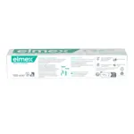 Elmex Sensitive Original dentifrice
