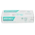 Elmex Sensitive Professional dentifrice