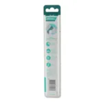 Elmex Sensitive Professional brosse à dents extra souple