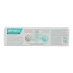 Elmex Sensitive Professional dentifrice