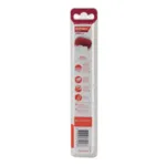 Elmex Anti-caries Brosse à dents Ultra soft