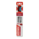 Elmex Anti-caries Brosse à dents Ultra soft
