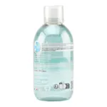 Eluday Fresh Bain de bouche