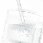 Eluday Ortho bain de bouche