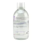 Eluday Ortho bain de bouche