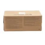 BD Plastipak seringue embout conique 3 pièces