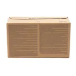 BD Plastipak seringue embout conique 3 pièces