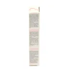 Embryolisse Active-Peeling Nuit
