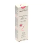 Embryolisse Active-Peeling Nuit