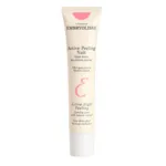 Embryolisse Active-Peeling Nuit
