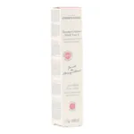 Embryolisse baume couleur stick 3 en 1
