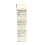Embryolisse Voile illuminateur de teint SPF 20