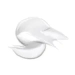 Embryolisse Cicalisse Crème Soin réparateur apaisant