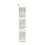 Embryolisse Cicalisse Crème Soin réparateur apaisant