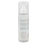 Embryolisse Eau de beauté Rosamélis