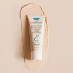 Embryolisse Hydra-Crème Energisante