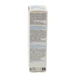 Embryolisse Hydra-Crème Energisante