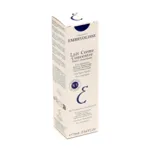 Embryolisse Lait-crème concentré
