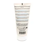 Embryolisse Lait-crème moussant