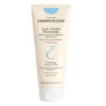 Embryolisse Lait-crème moussant