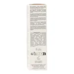 Embryolisse Lait Crème Rétinol Like