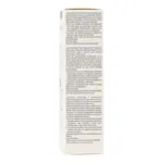 Embryolisse Lait Crème Rétinol Like