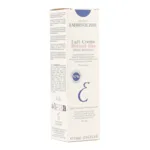 Embryolisse Lait Crème Rétinol Like