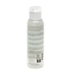 Embryolisse Lotion micellaire