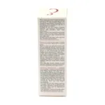 Embryolisse masque confort anti-âge