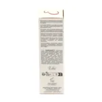 Embryolisse masque confort anti-âge