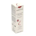 Embryolisse masque confort anti-âge