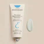 Embryolisse masque hydratation intense