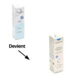 Embryolisse masque hydratation intense