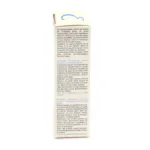 Embryolisse masque hydratation intense