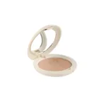 Embryolisse Poudre de Soleil Bonne Mine