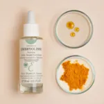 Embryolisse sérum Anti Imperfections