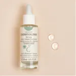 Embryolisse sérum Anti Imperfections