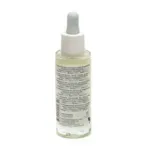 Embryolisse sérum Anti Imperfections