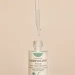 Embryolisse sérum Anti Imperfections