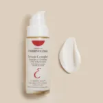 Embryolisse Sérum Complet
