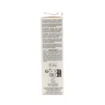 Embryolisse Sérum Complet