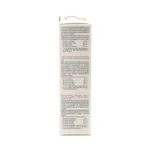 Embryolisse Sérum Complet