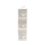 Embryolisse Sérum Complet