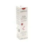 Embryolisse Sérum Complet