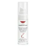 Embryolisse Sérum Complet