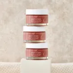 Embryolisse Soin Blush de Peau Rose lumière