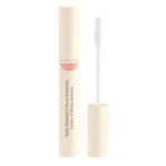 Embryolisse soin Booster Cils et Sourcils incolore 6,5 ml