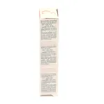 Embryolisse soin Booster Cils et Sourcils incolore 6,5 ml