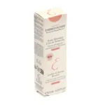 Embryolisse soin Booster Cils et Sourcils incolore 6,5 ml